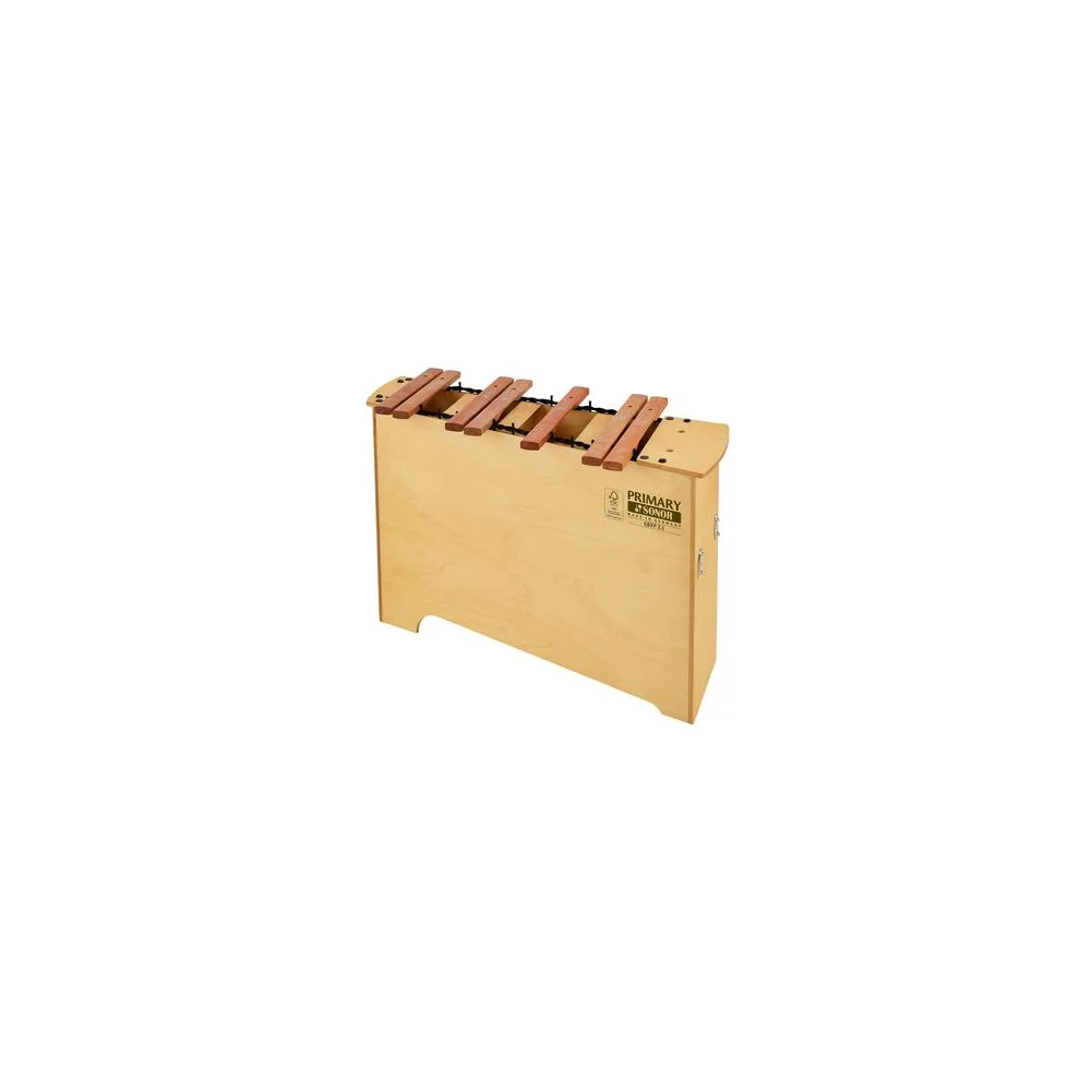 Sonor GBXP 2.1 Глубокий Бас-ксилофон