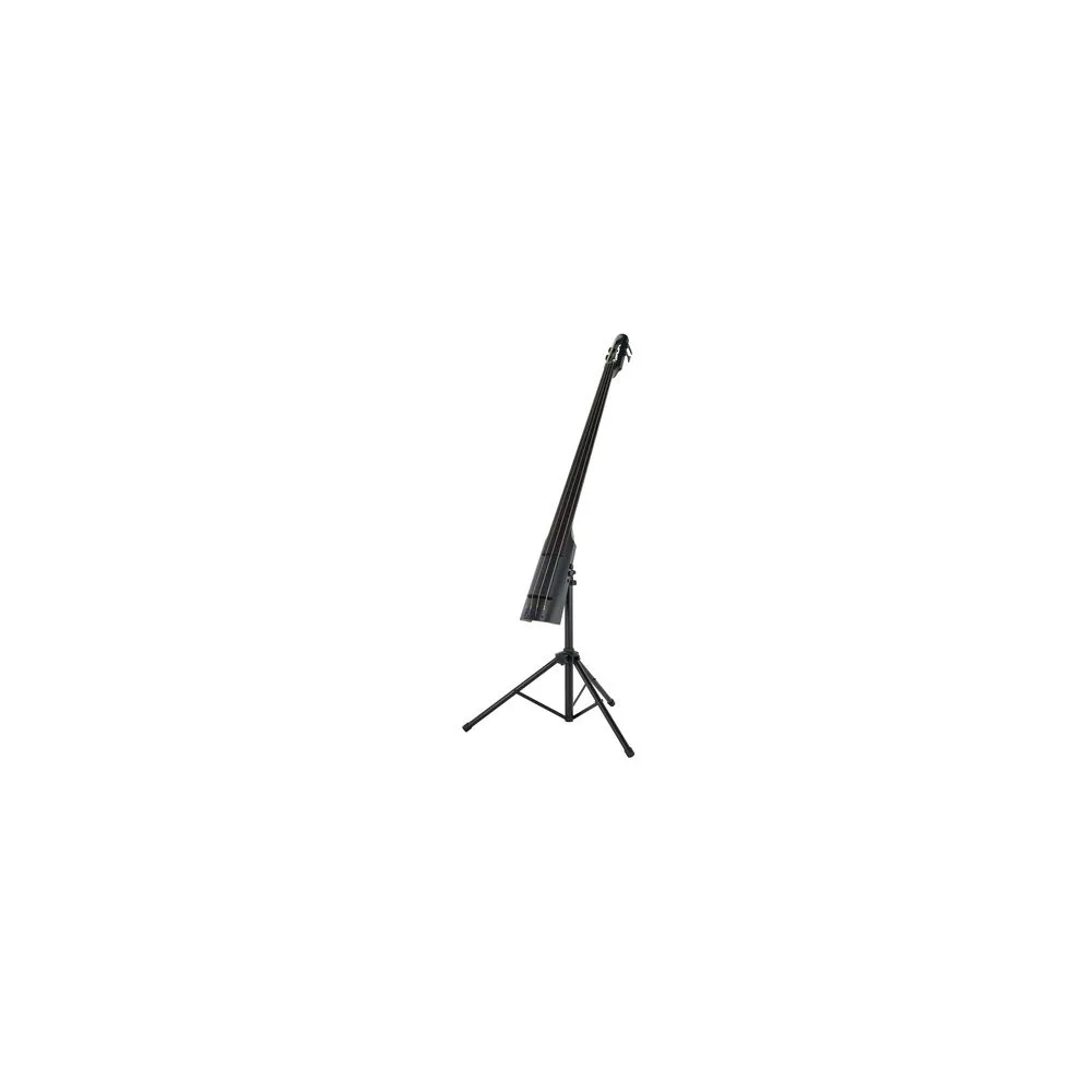 NS Design NXT4a Bass LH BK