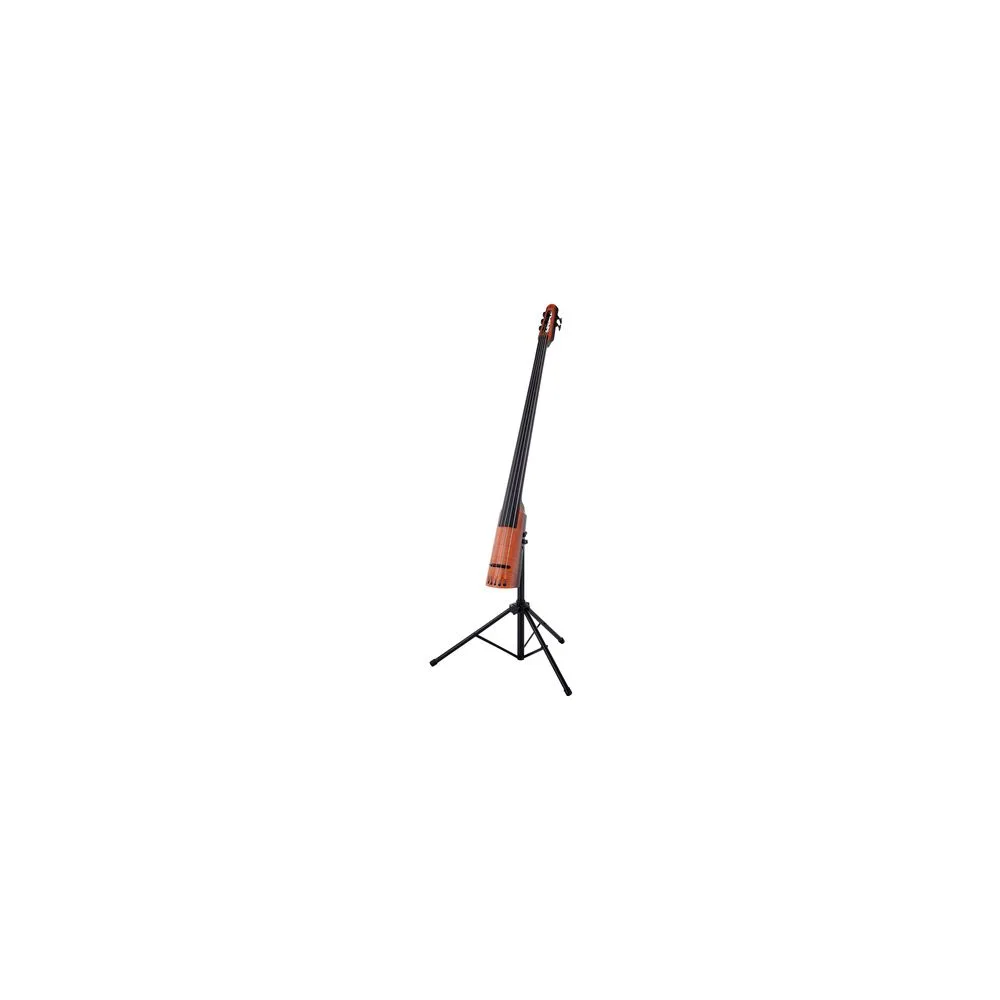 NS Design NXT5a Bass LH AB