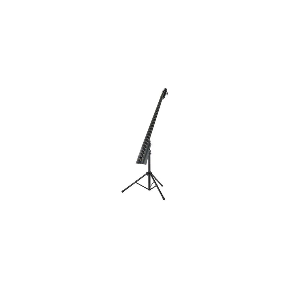 NS Design NXT5a Bass LH BK