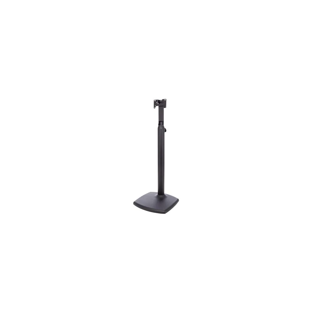 K&M 26785 Стойка для монитора Genelec