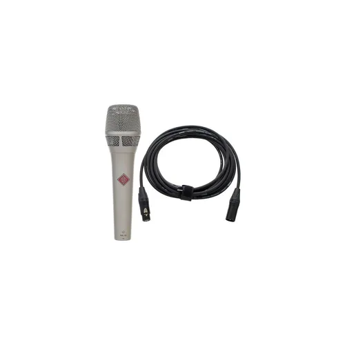 Neumann KMS 105 Bundle