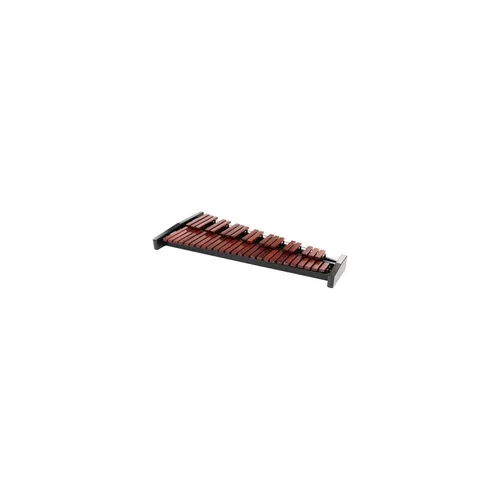 Thomann THXS 3.5 Xylophone