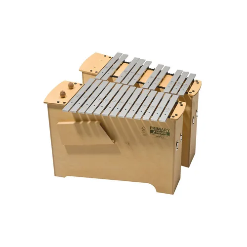 Sonor GBMP 3.1 Глубокий бас-металлофон