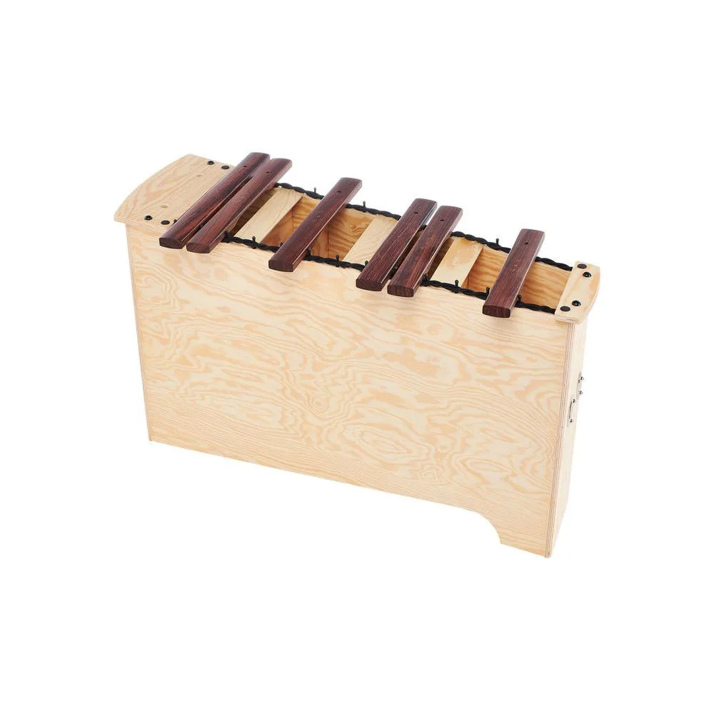 Sonor GBKX 20 Глубокий басовый ксилофон
