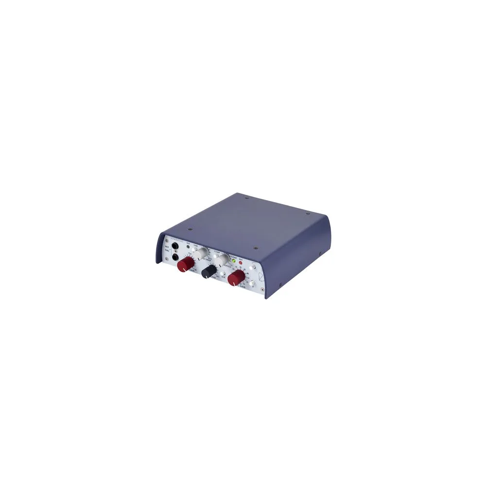 Rupert Neve Designs 5017