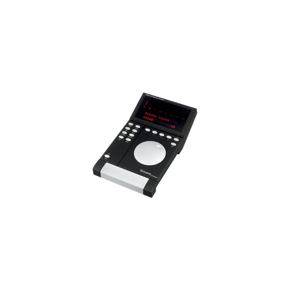 Bricasti Design M10