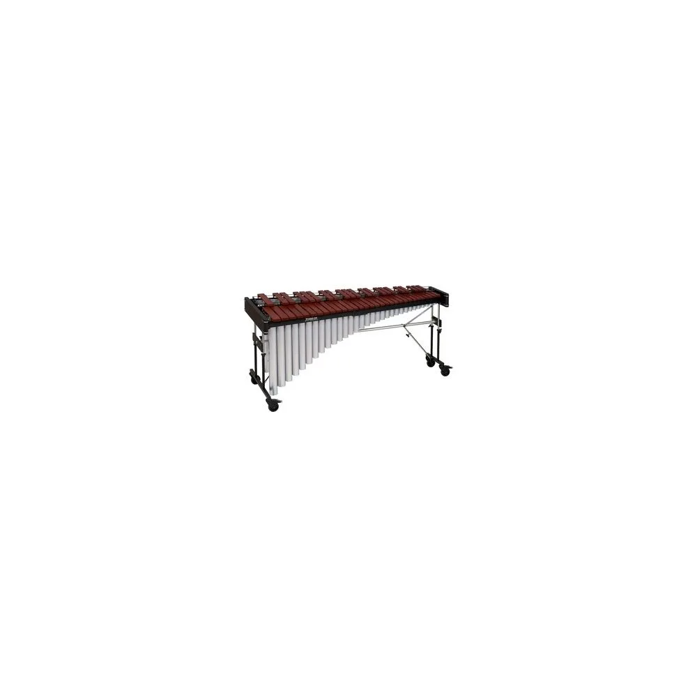 Studio 49 RM 40/V Marimba A=443Hz
