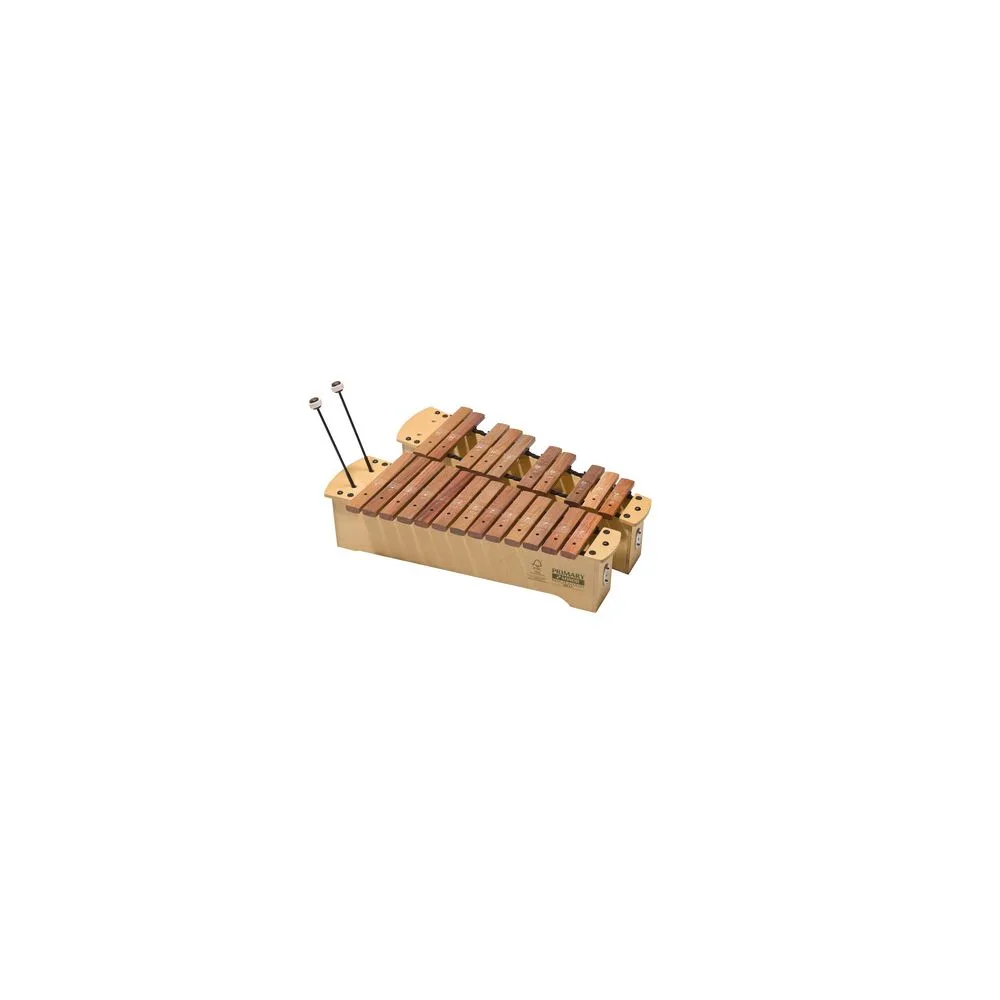 Sonor SXP 3.1 Сопрано Ксилофон