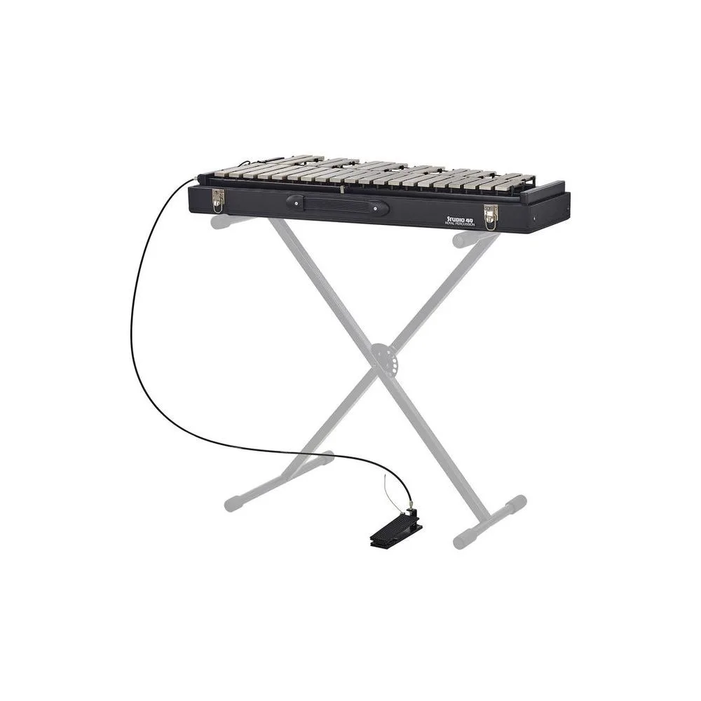 Studio 49 RGS/K/P 300 Глокеншпиль A=443
