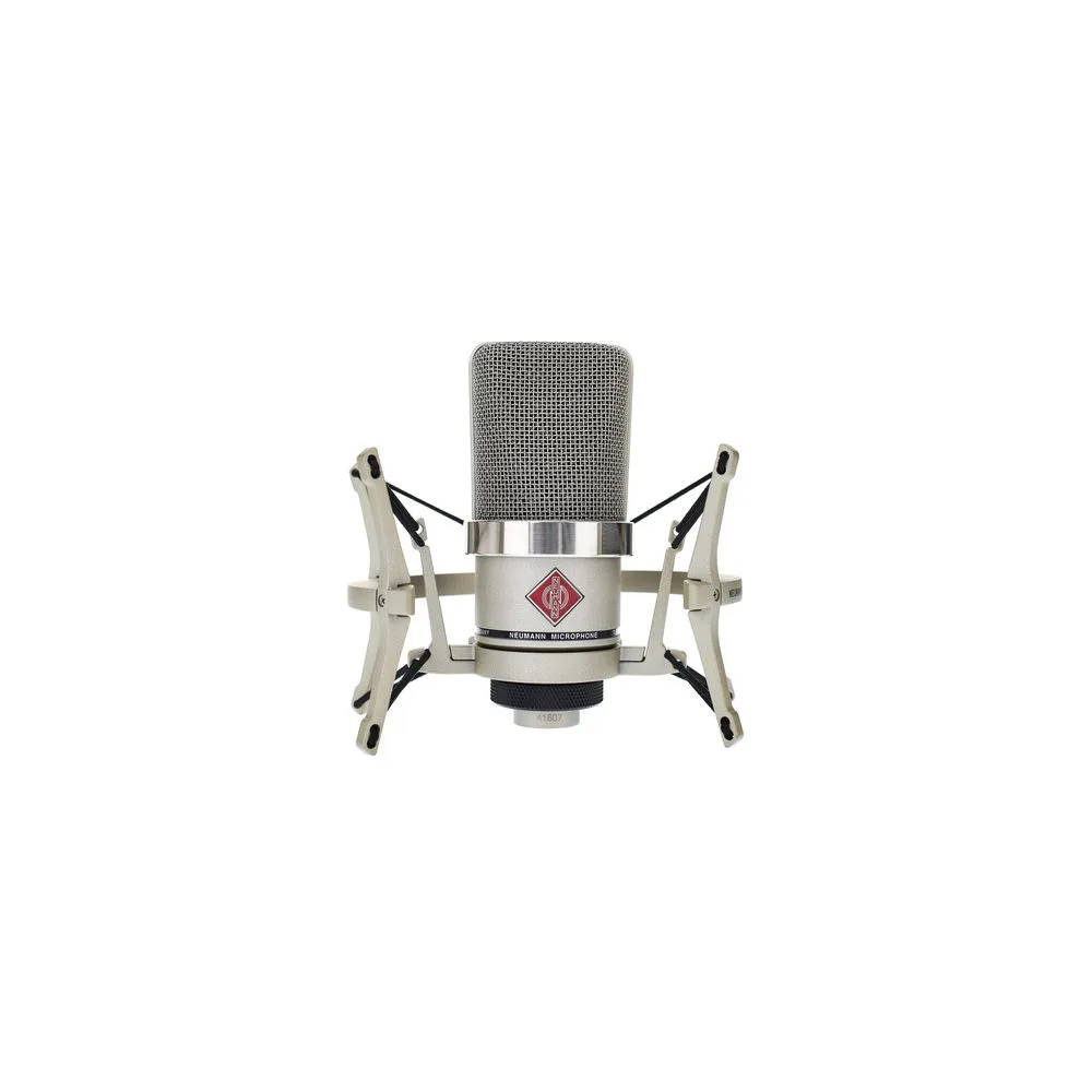 Neumann TLM 102 Studio Set