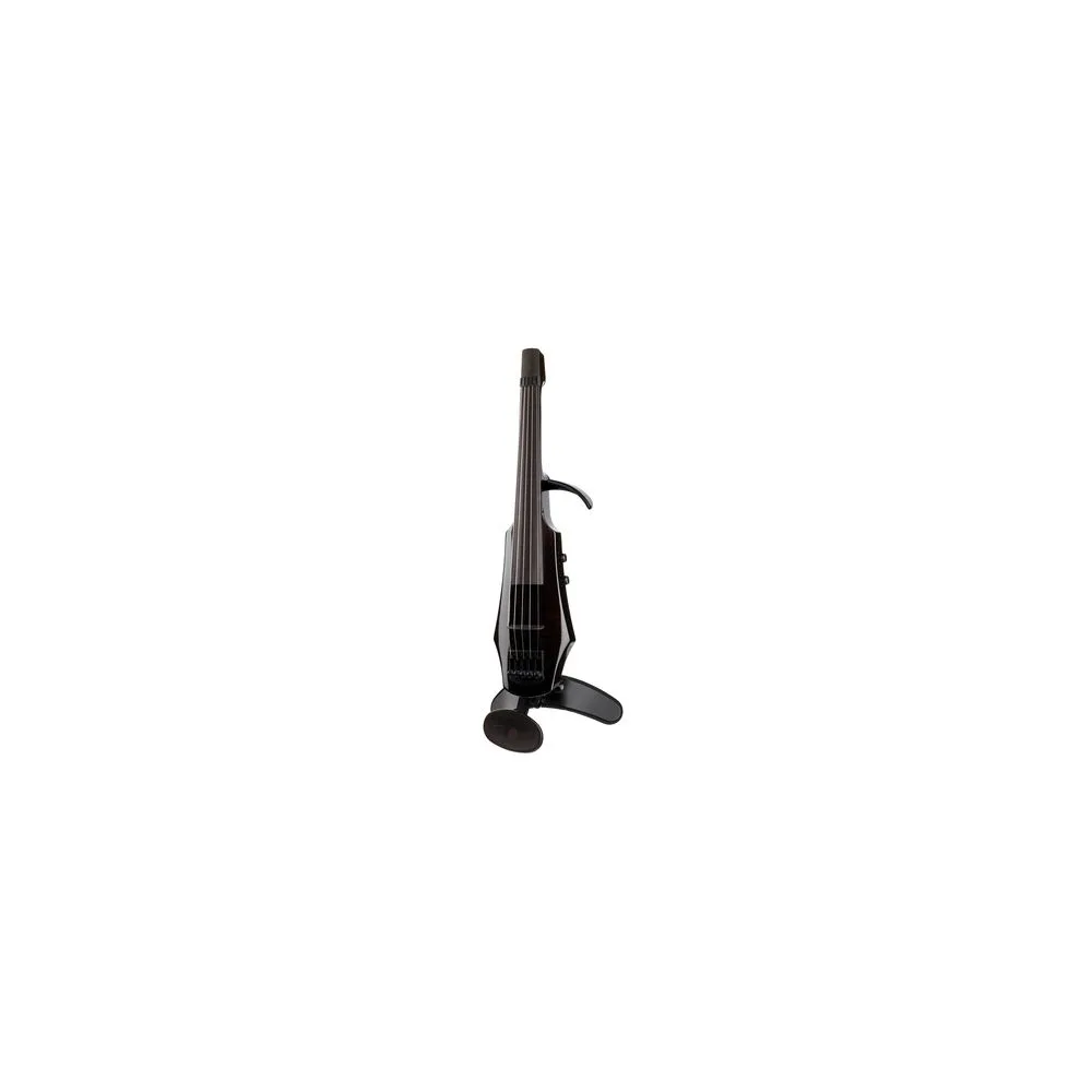 NS Design WAV5 Violin Black Gloss
