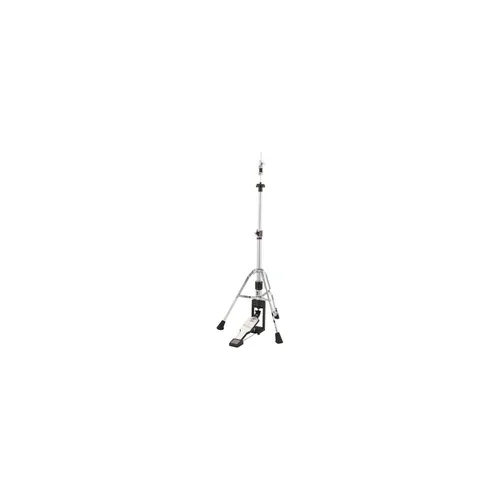 Yamaha HS1200 Стойка для хай-хэта