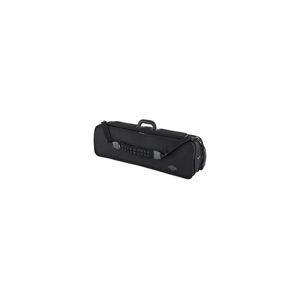 Jakob Winter JW 3024 CS BB Violin Case