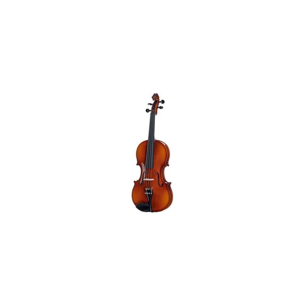Roth & Junius Europe 16,5" Student Viola Set
