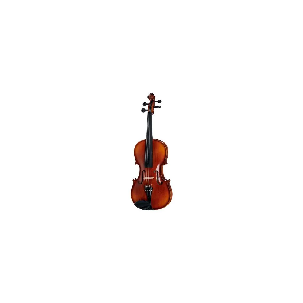 Roth & Junius Europe 16" Студенческий альтовый набор