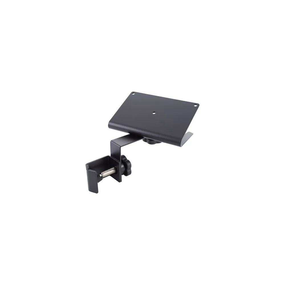 Behringer Powerplay P16-MB Mount