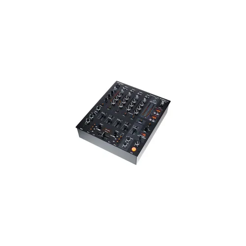 Behringer DJX900USB