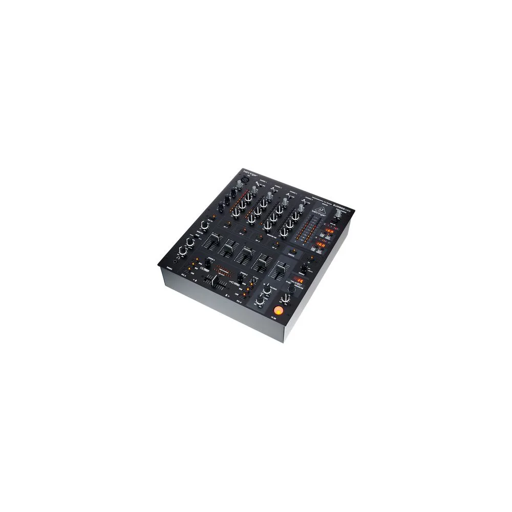 Behringer DJX900USB