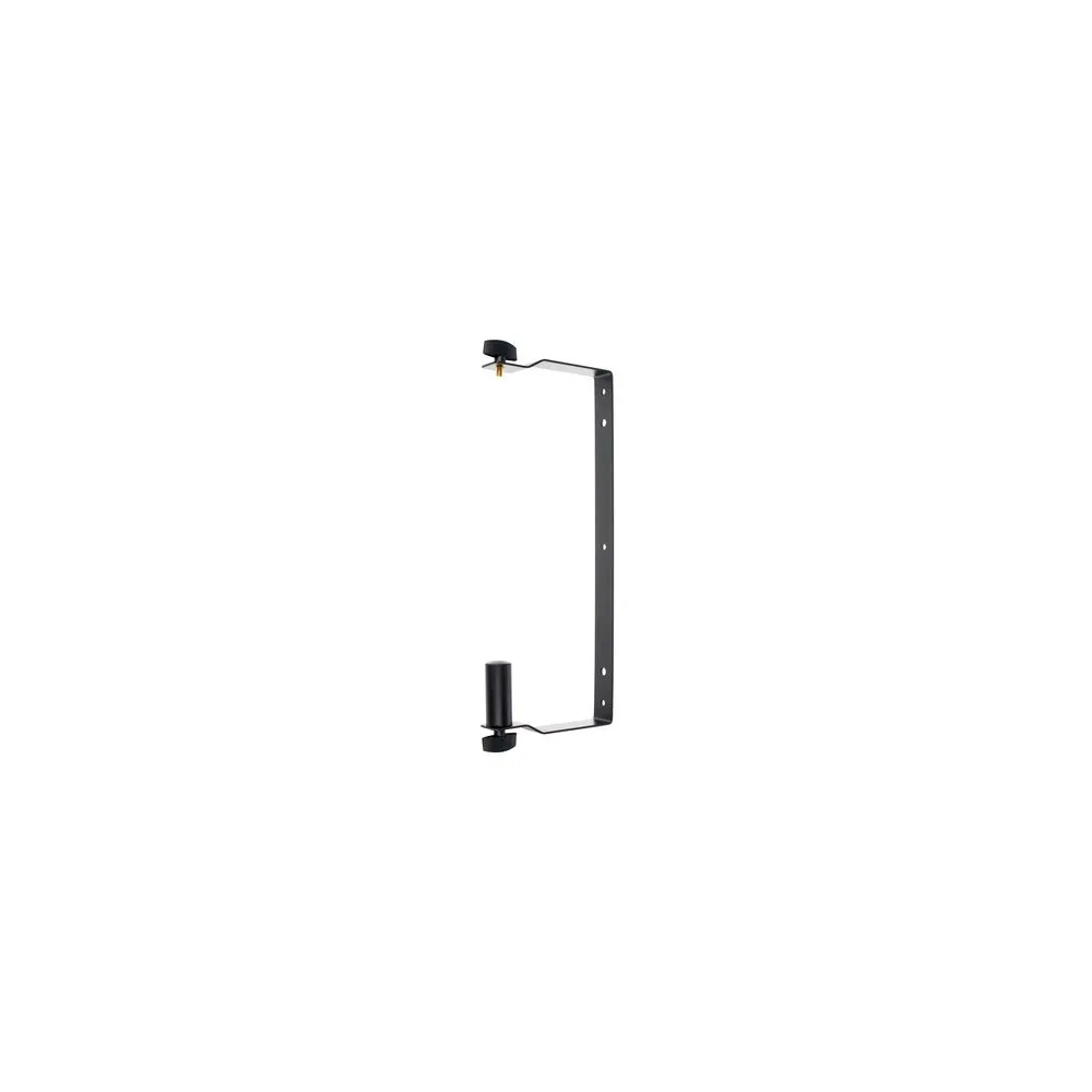 Behringer WB210 Wallmount Black