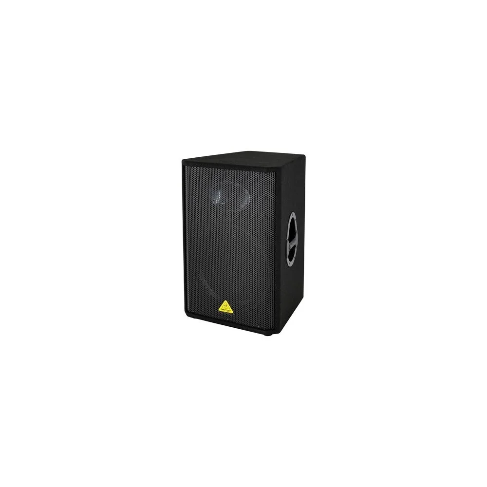 Behringer Eurolive VS1520