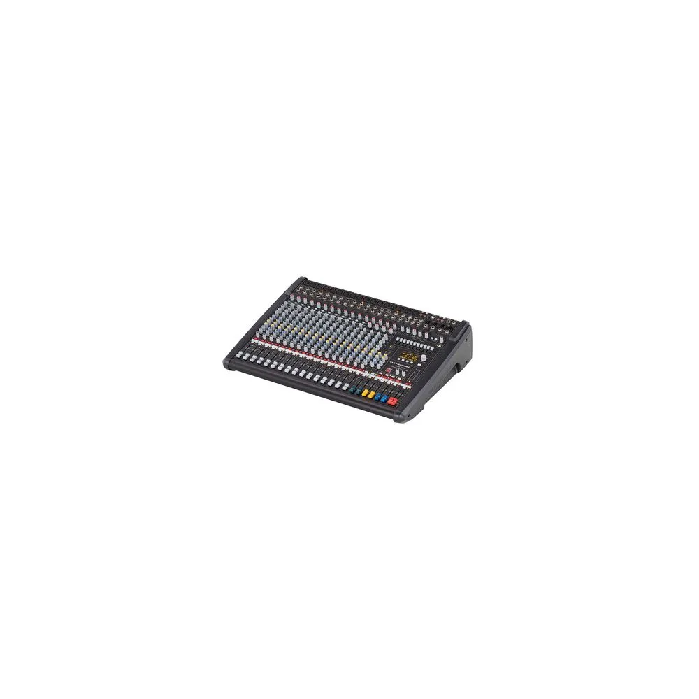 Dynacord CMS1600-3