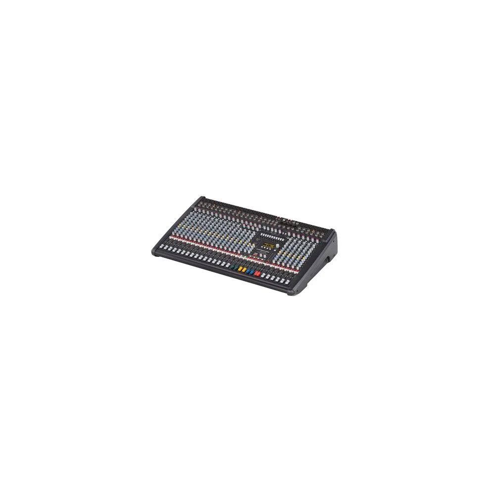 Dynacord CMS2200-3