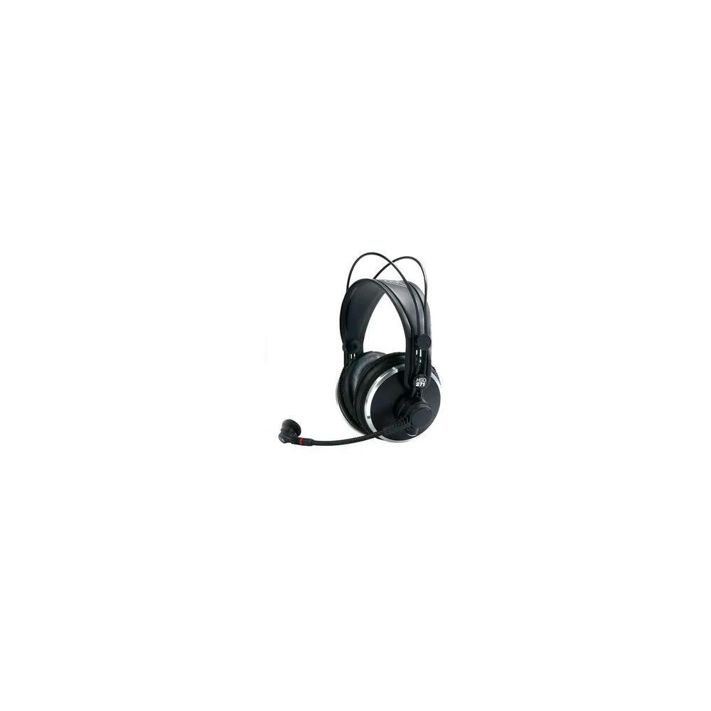 AKG HSD 271