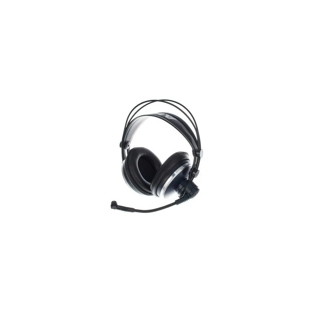 AKG HSC 271