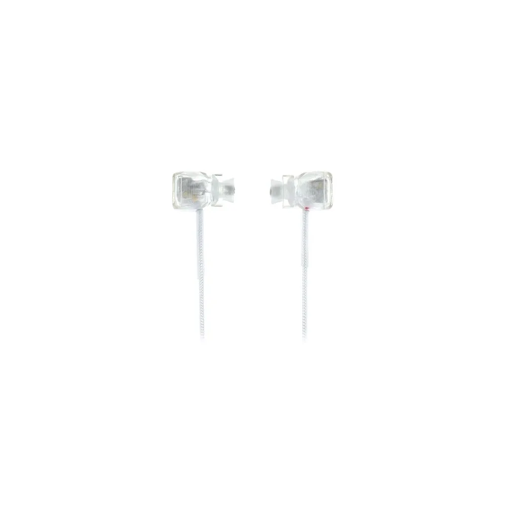 Hearsafe HS 15-2W