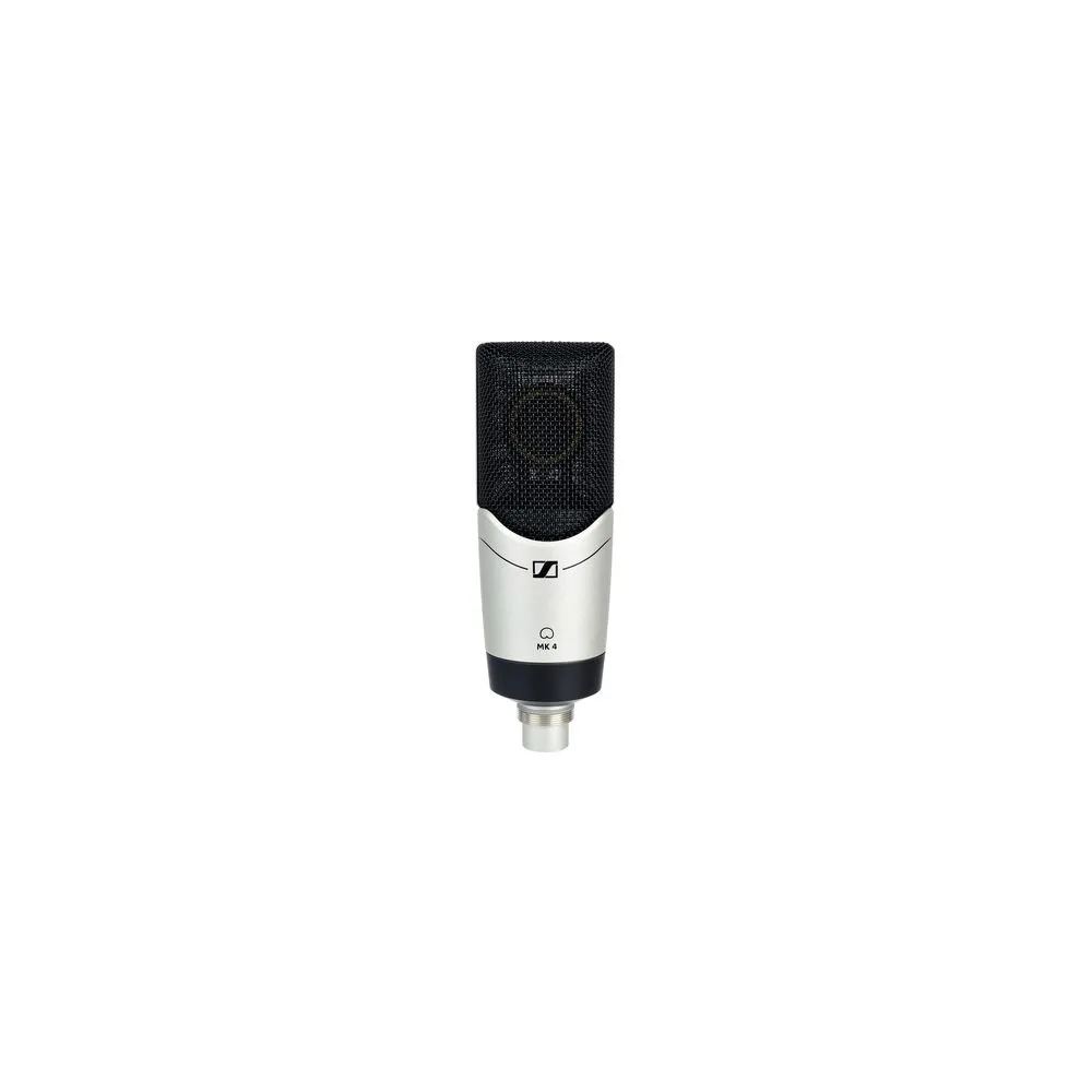 Sennheiser MK4