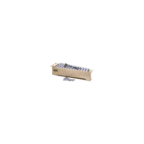 Sonor MS GB Сопрано металлофон