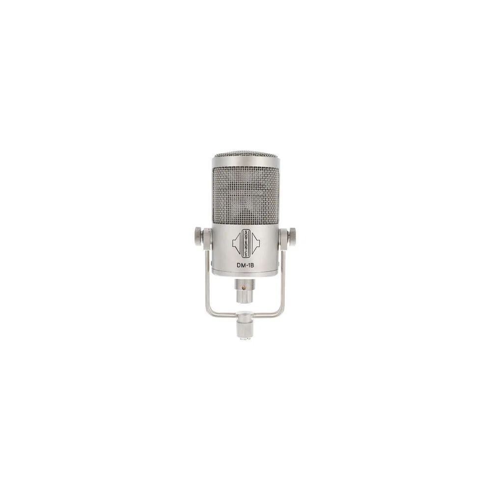 Sontronics DM-1B