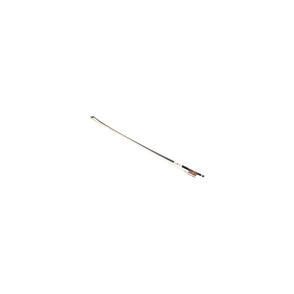 Artino BF-31VN Карбоновый скрипичный смычок 4/4