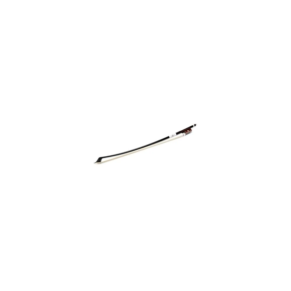 Artino BF-34F Карбоновый смычок для контрабаса 3/4F