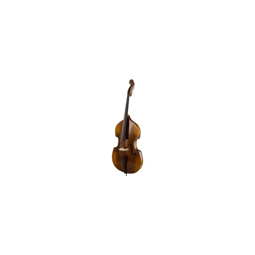 Thomann 11 3/4 Europe Slim Line Bass