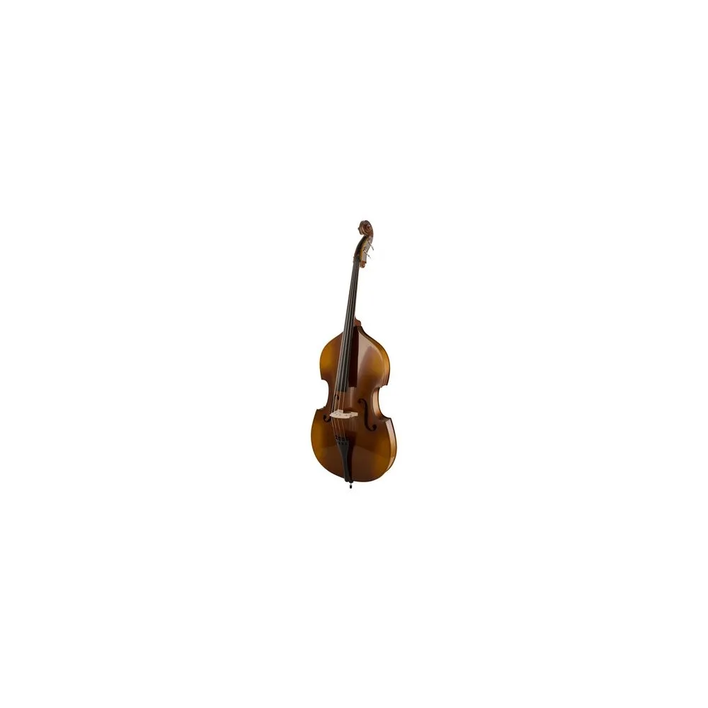 Thomann 11 3/4 Europe Slim Line Bass