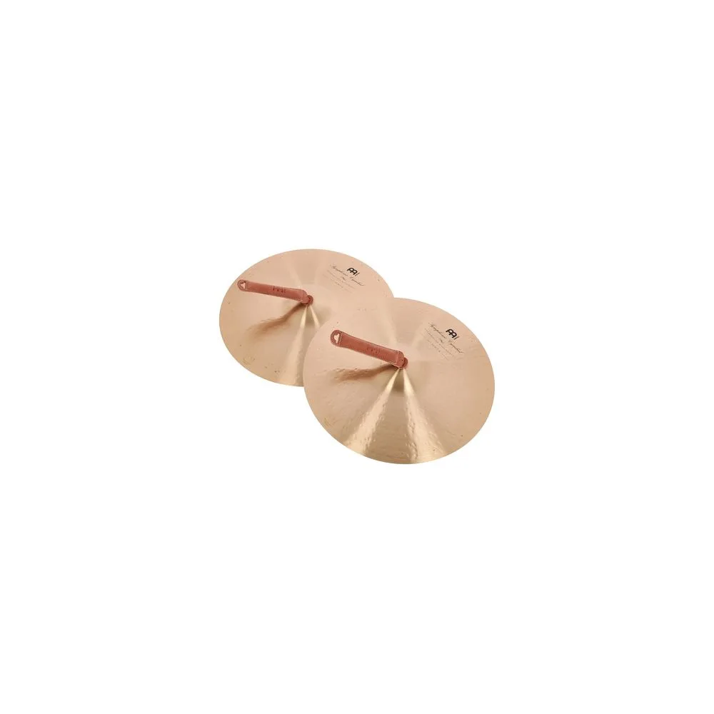 Meinl 16" Symphonic Medium