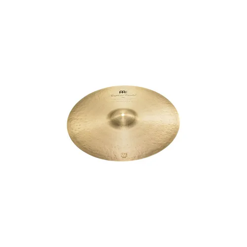 Meinl 22" Подвесная тарелка