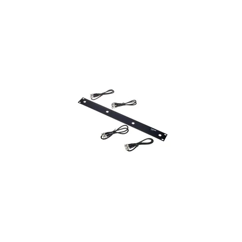 Shure UA440