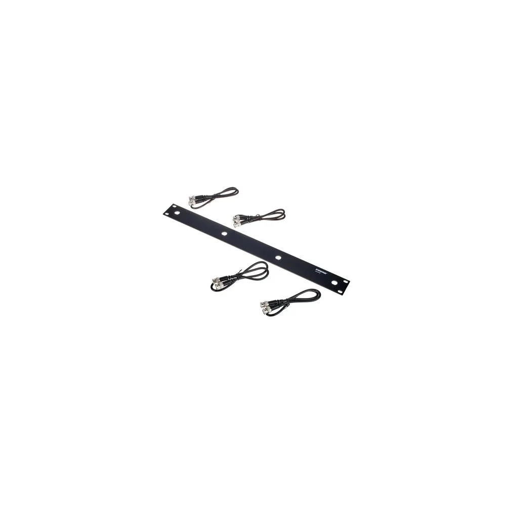 Shure UA440