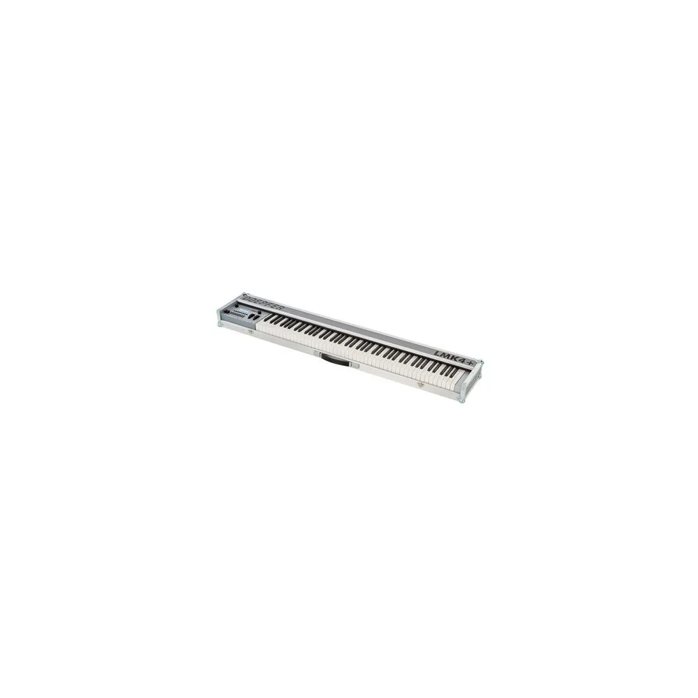 Doepfer LMK4+ 88 GH grey