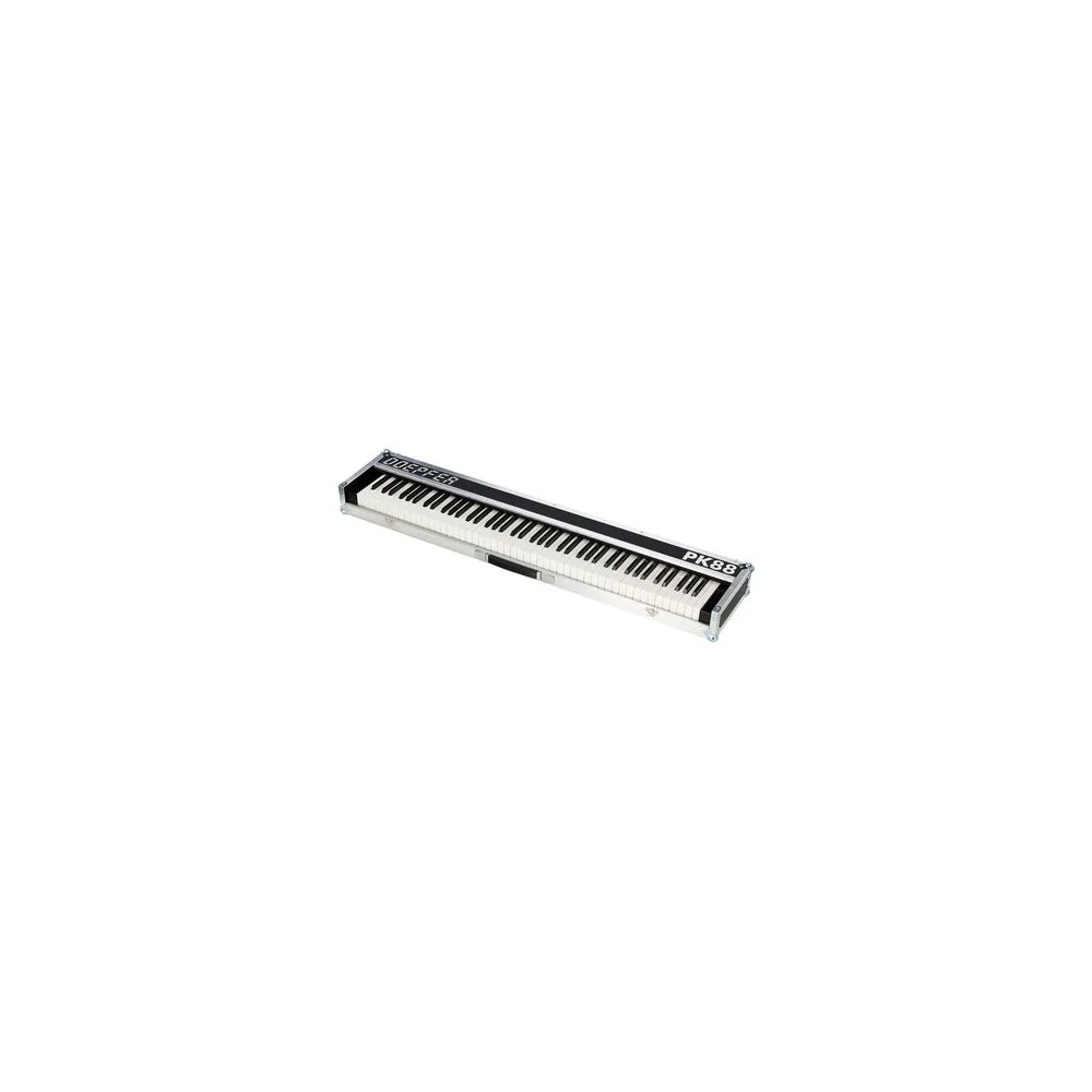 Doepfer PK88 GH