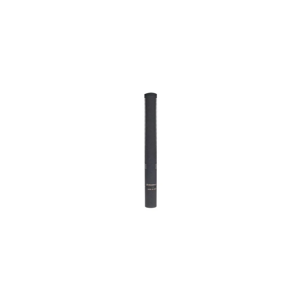 Sennheiser MKH 8060