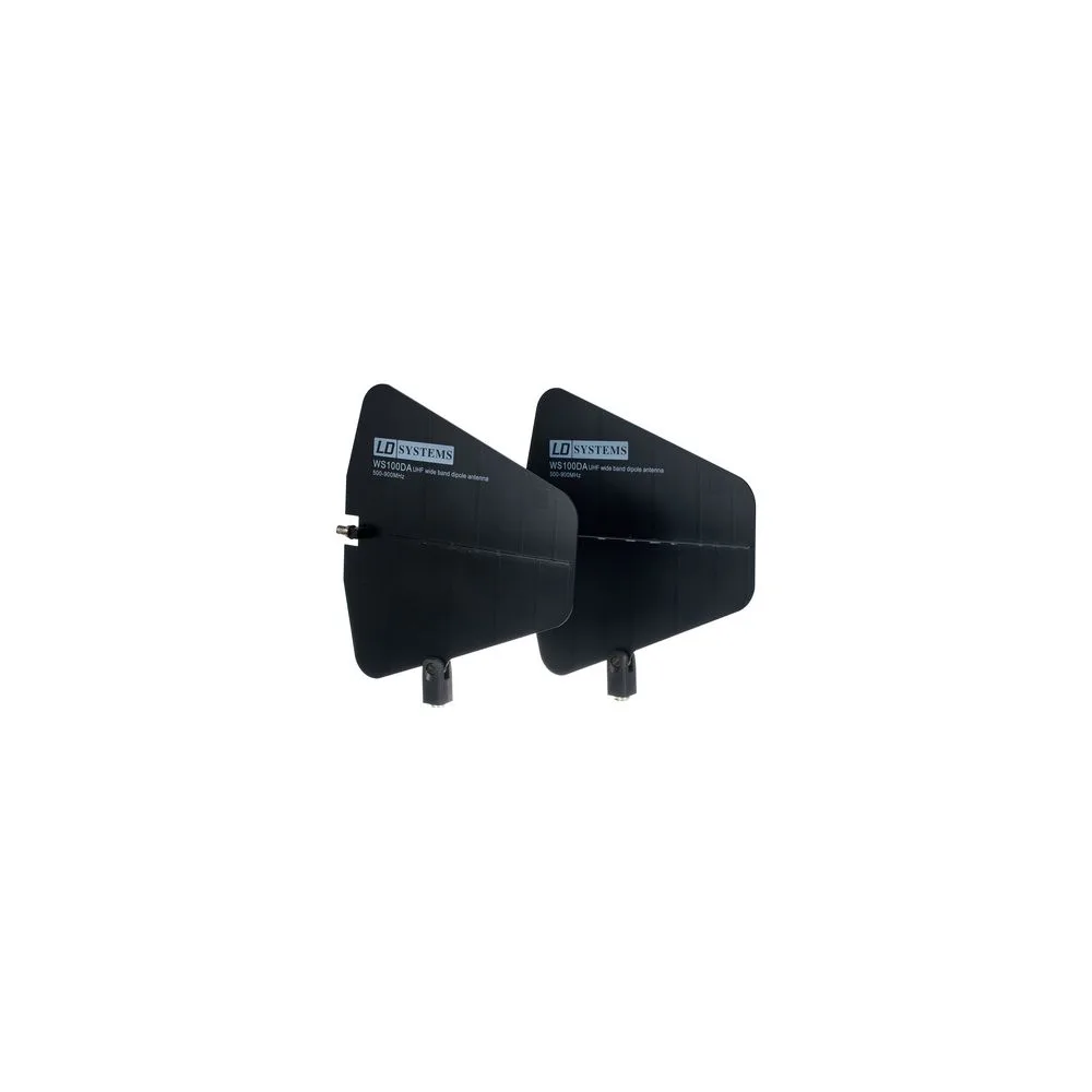 LD Systems LDWS100DA Directional Antenna