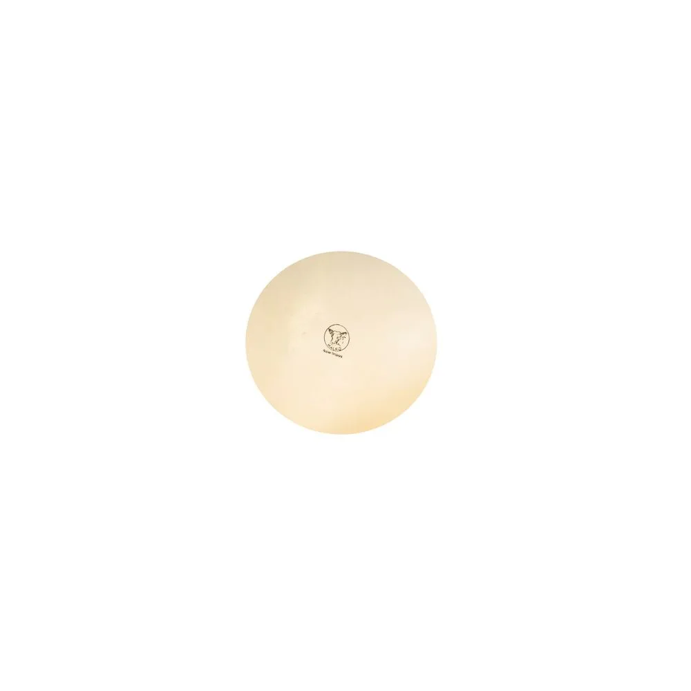 Kalfo Super Timpani Head 107cm