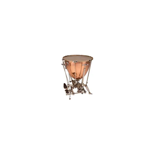 Adams Schnellar 23"B Литавры German