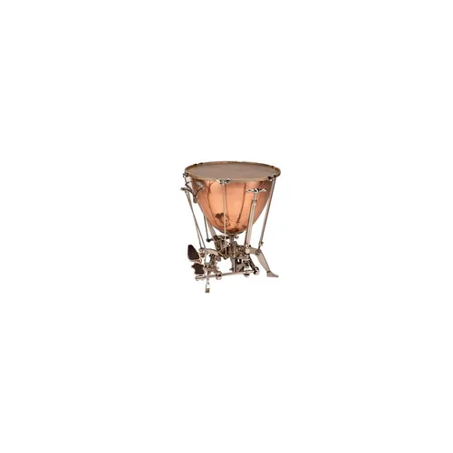 Adams Schnellar 26"B Литавры German