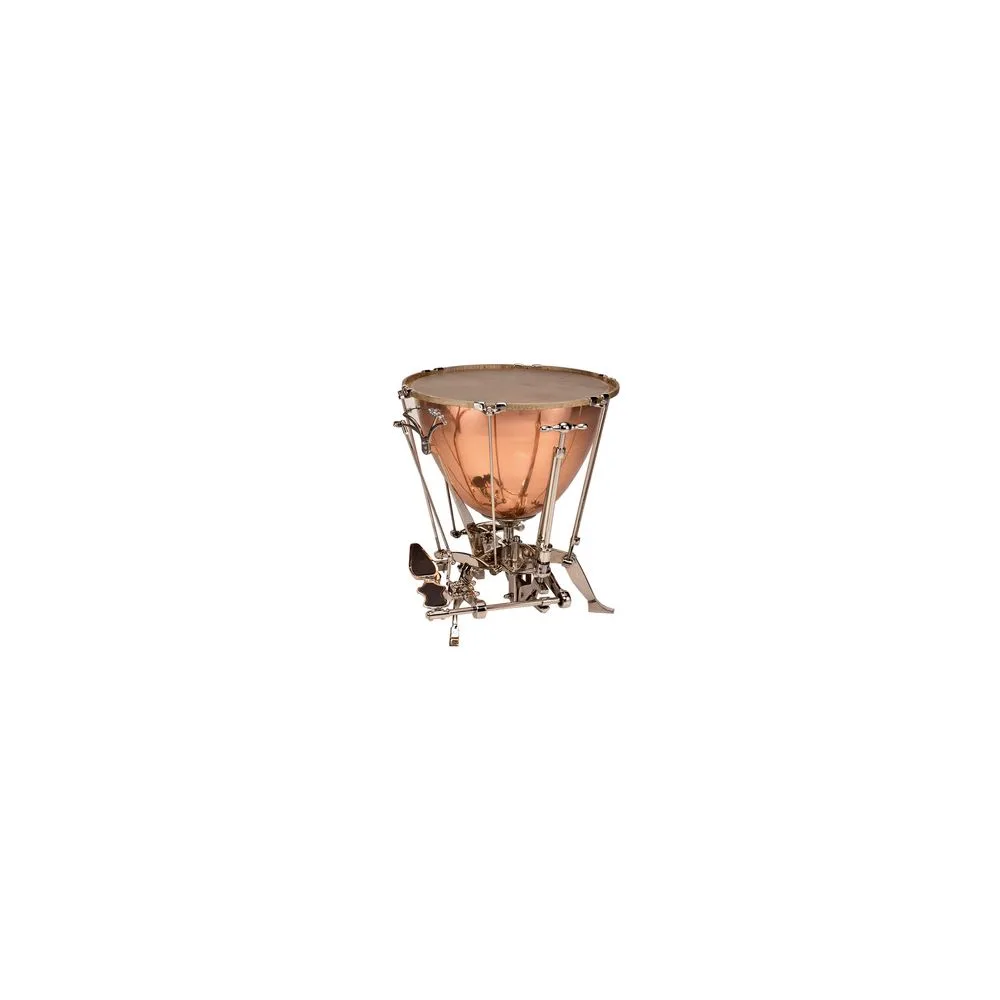 Adams Schnellar 29"B Timpani German