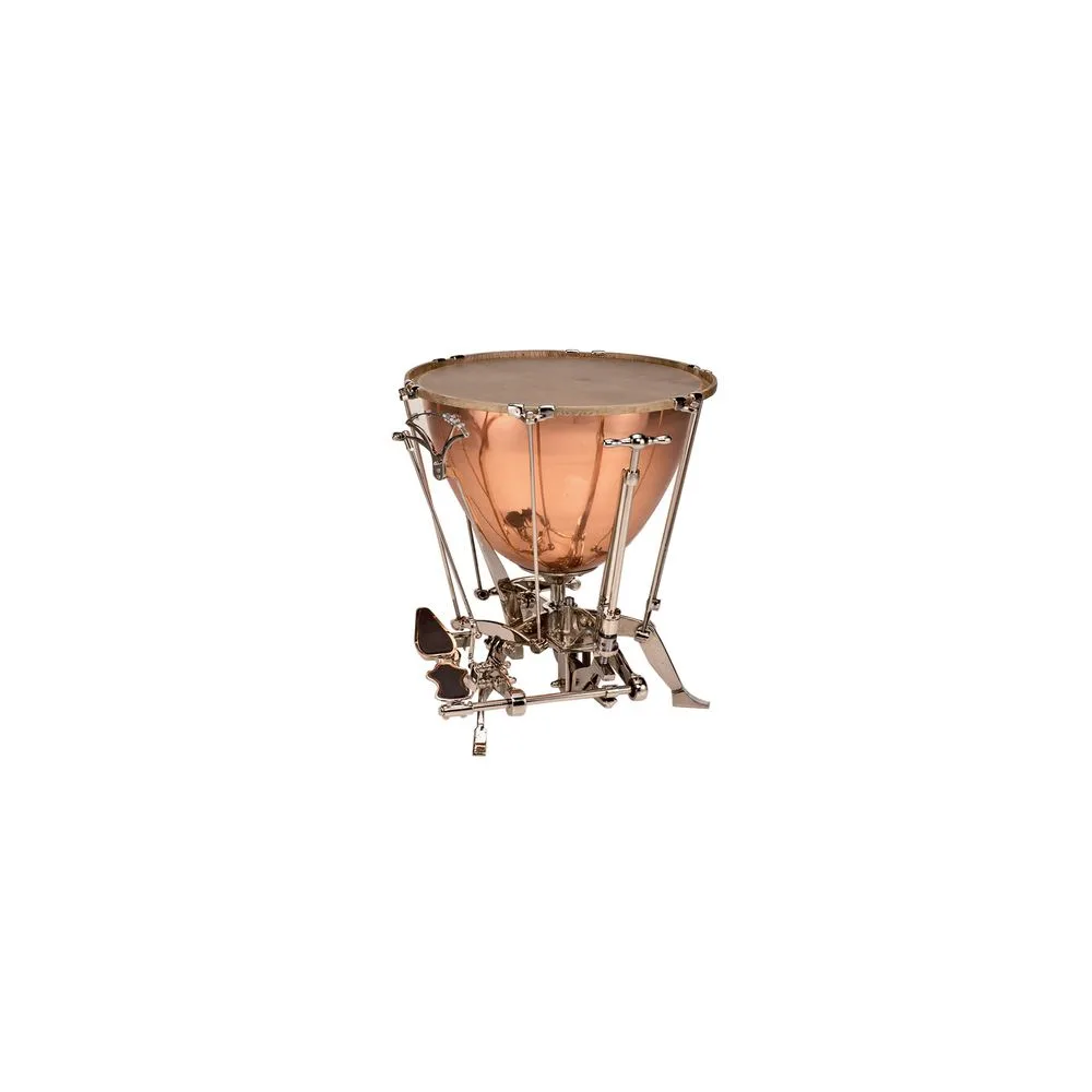Adams Schnellar 32"B Timpani German